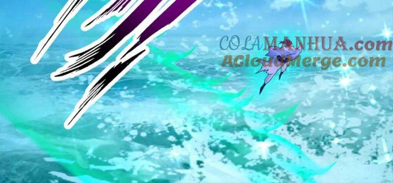 Thần Hồn Võ Đế Chapter 310 - Trang 2