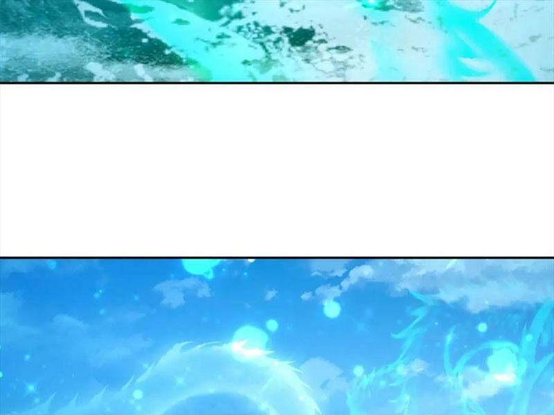 Thần Hồn Võ Đế Chapter 310 - Trang 2