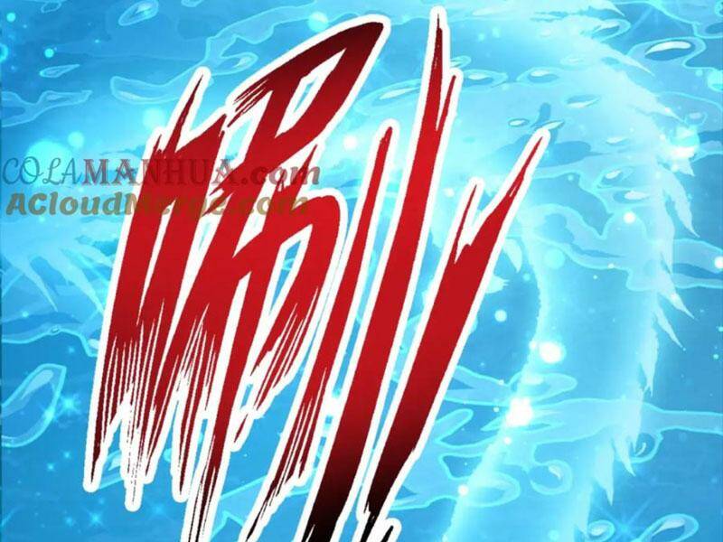 Thần Hồn Võ Đế Chapter 310 - Trang 2