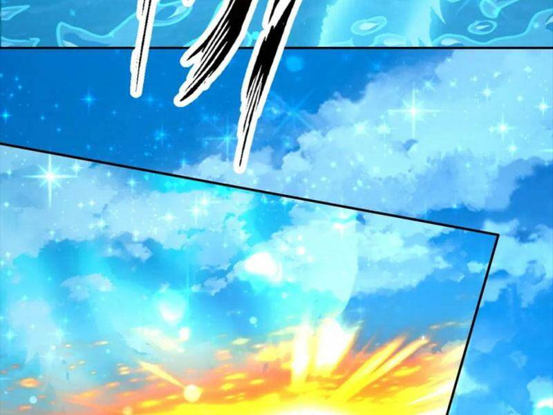 Thần Hồn Võ Đế Chapter 310 - Trang 2