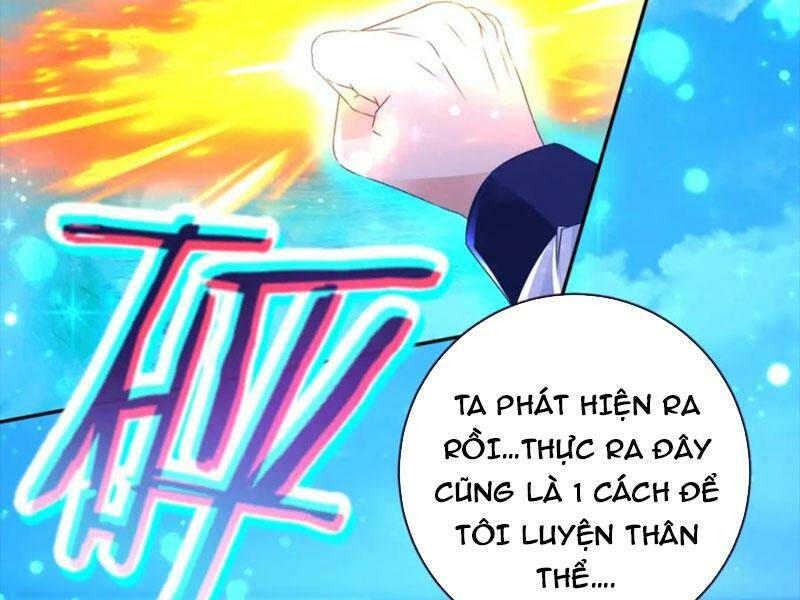 Thần Hồn Võ Đế Chapter 310 - Trang 2