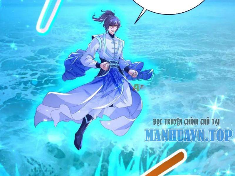 Thần Hồn Võ Đế Chapter 310 - Trang 2