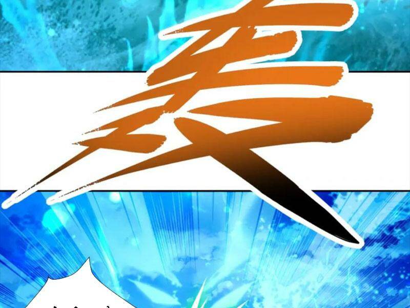 Thần Hồn Võ Đế Chapter 310 - Trang 2