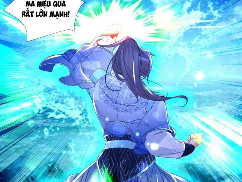 Thần Hồn Võ Đế Chapter 310 - Trang 2