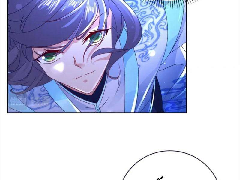 Thần Hồn Võ Đế Chapter 310 - Trang 2