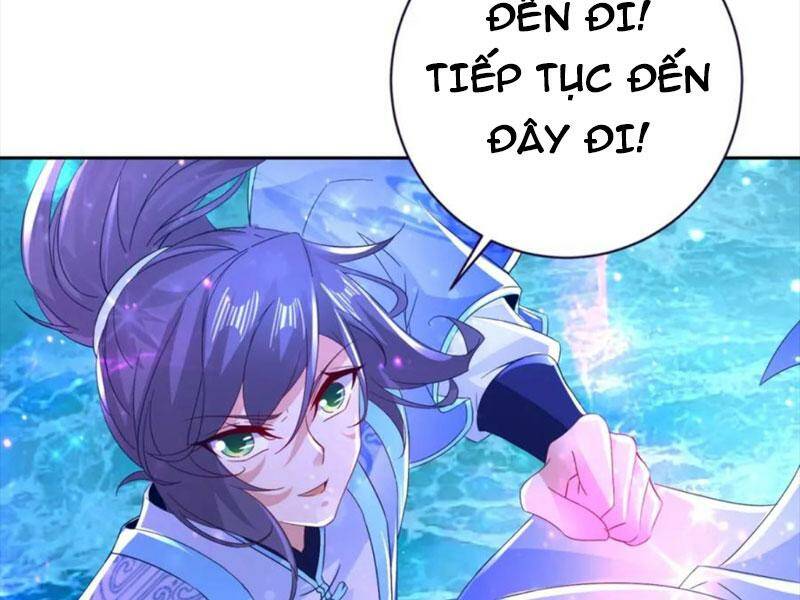 Thần Hồn Võ Đế Chapter 310 - Trang 2