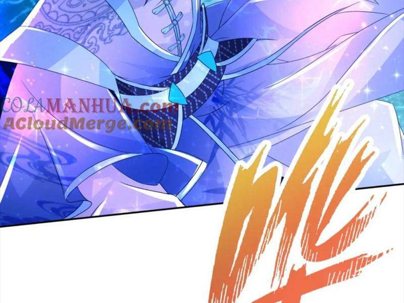 Thần Hồn Võ Đế Chapter 310 - Trang 2