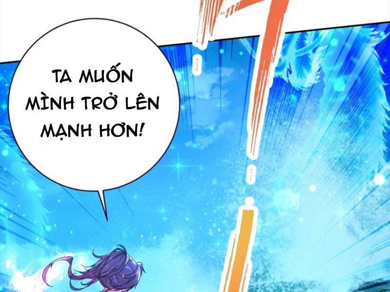 Thần Hồn Võ Đế Chapter 310 - Trang 2
