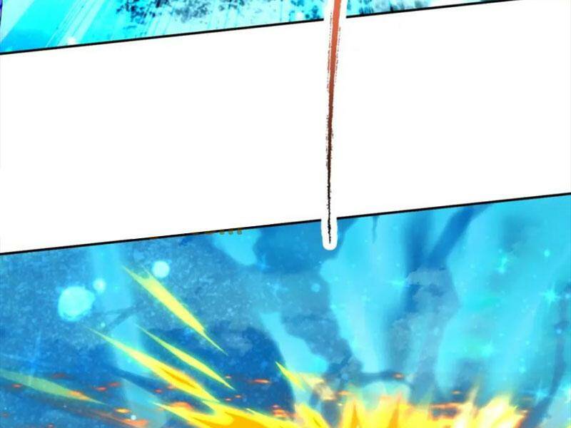 Thần Hồn Võ Đế Chapter 310 - Trang 2