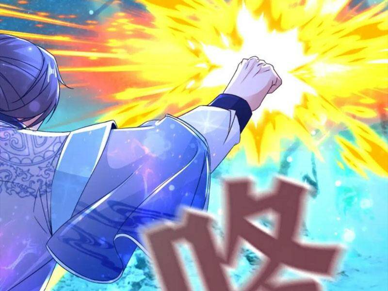 Thần Hồn Võ Đế Chapter 310 - Trang 2