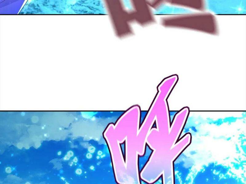 Thần Hồn Võ Đế Chapter 310 - Trang 2