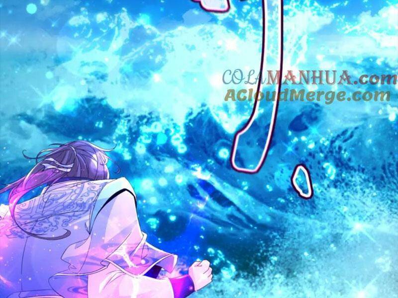 Thần Hồn Võ Đế Chapter 310 - Trang 2