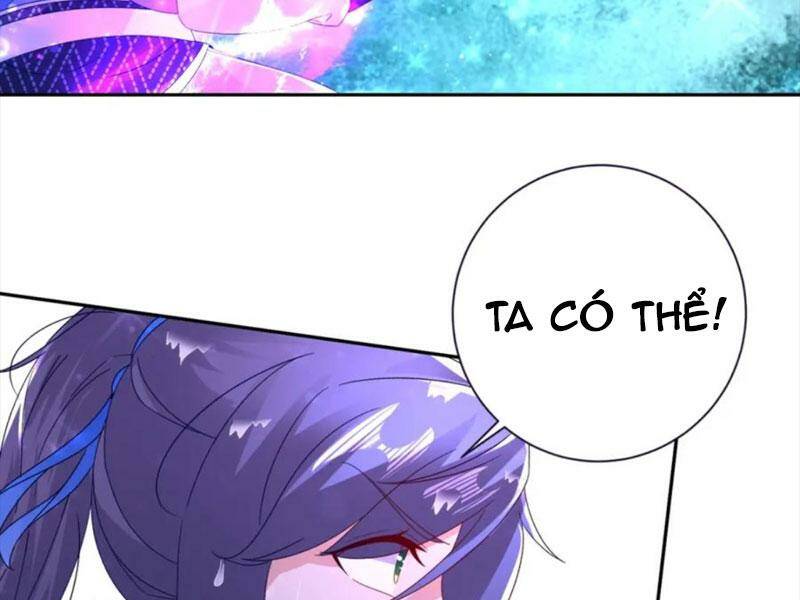 Thần Hồn Võ Đế Chapter 310 - Trang 2