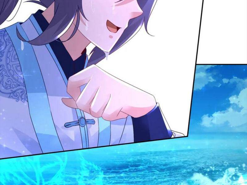 Thần Hồn Võ Đế Chapter 310 - Trang 2