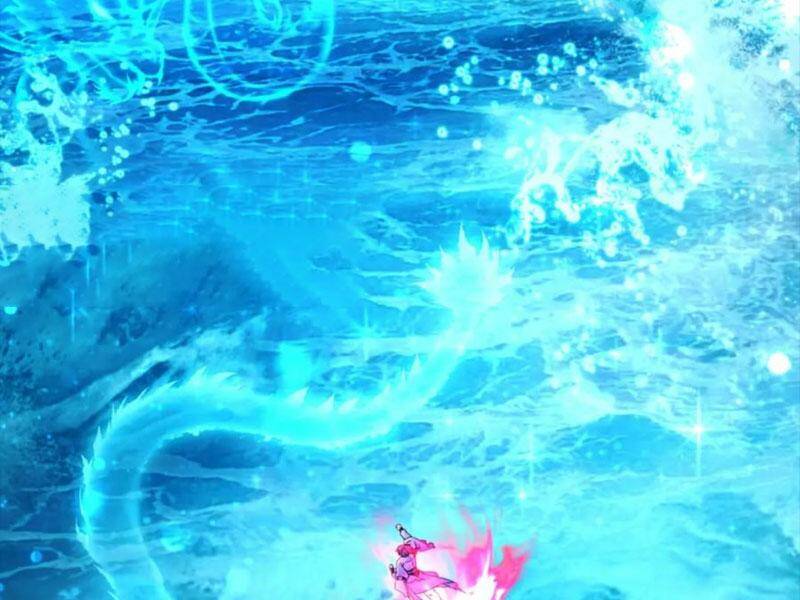 Thần Hồn Võ Đế Chapter 310 - Trang 2