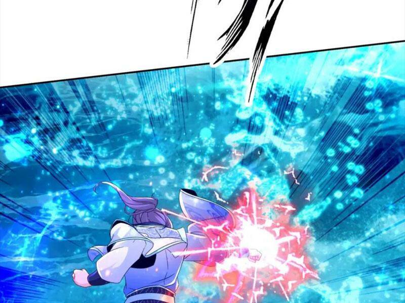 Thần Hồn Võ Đế Chapter 310 - Trang 2