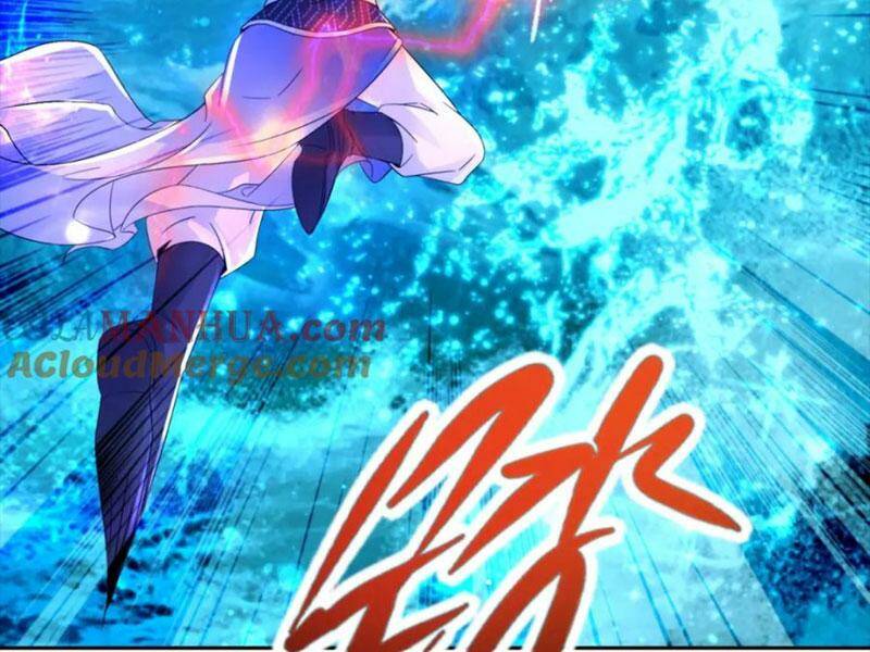 Thần Hồn Võ Đế Chapter 310 - Trang 2