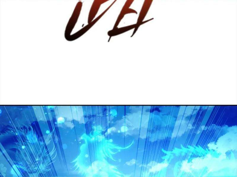 Thần Hồn Võ Đế Chapter 310 - Trang 2