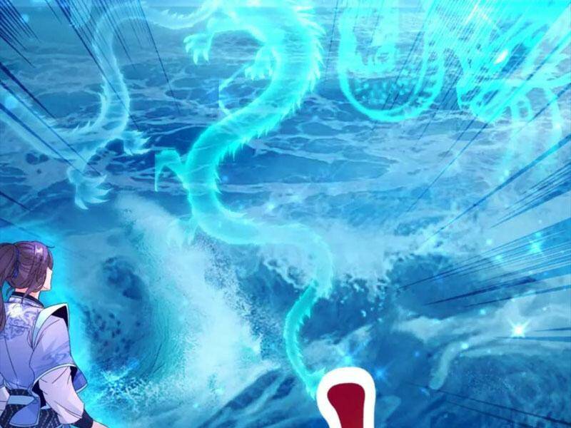 Thần Hồn Võ Đế Chapter 310 - Trang 2