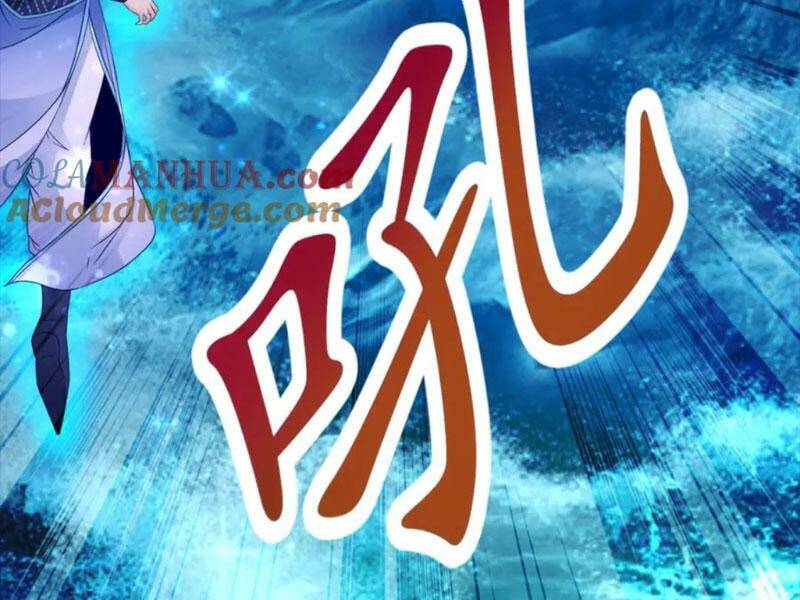 Thần Hồn Võ Đế Chapter 310 - Trang 2