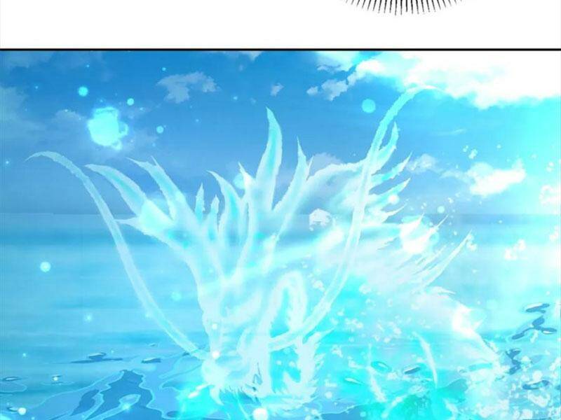 Thần Hồn Võ Đế Chapter 310 - Trang 2