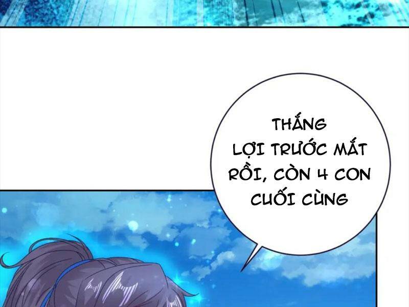 Thần Hồn Võ Đế Chapter 310 - Trang 2