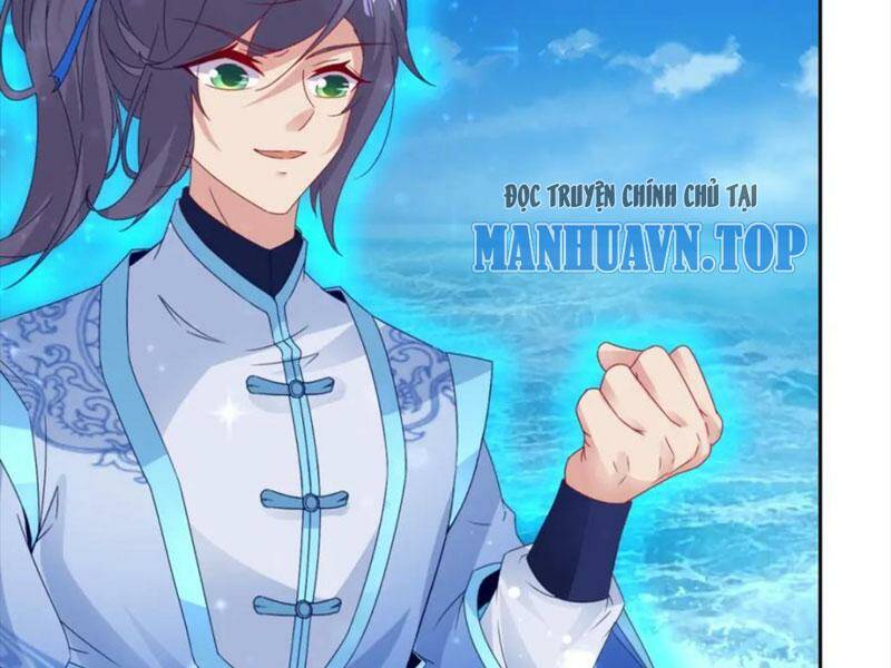 Thần Hồn Võ Đế Chapter 310 - Trang 2