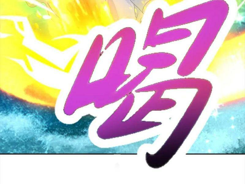 Thần Hồn Võ Đế Chapter 310 - Trang 2