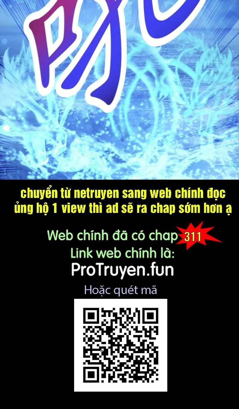Thần Hồn Võ Đế Chapter 310 - Trang 2