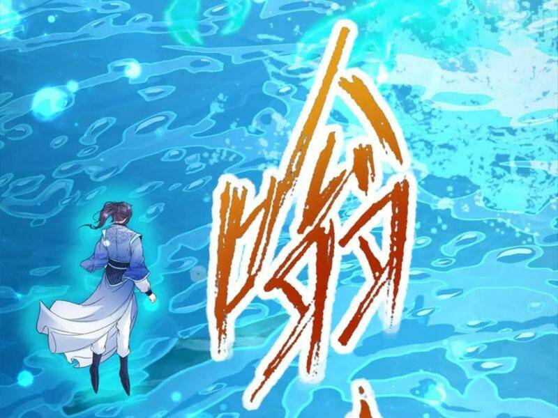 Thần Hồn Võ Đế Chapter 310 - Trang 2