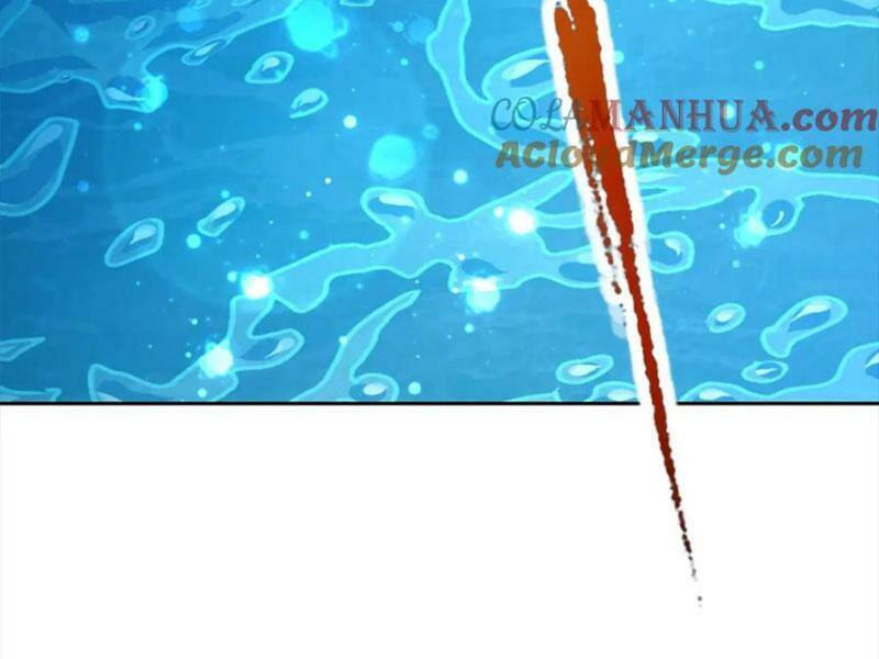 Thần Hồn Võ Đế Chapter 310 - Trang 2