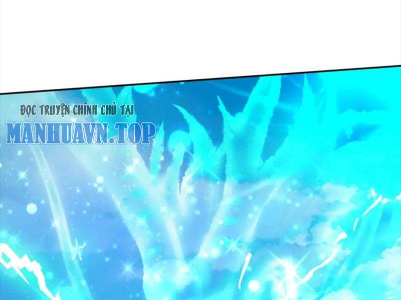 Thần Hồn Võ Đế Chapter 310 - Trang 2