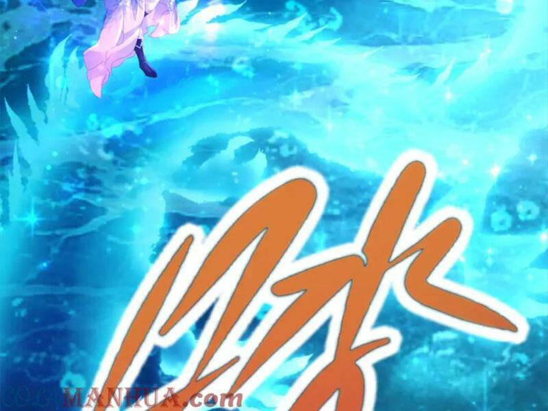 Thần Hồn Võ Đế Chapter 311 - Trang 2