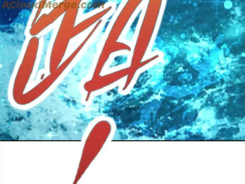 Thần Hồn Võ Đế Chapter 311 - Trang 2