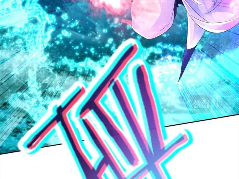 Thần Hồn Võ Đế Chapter 311 - Trang 2