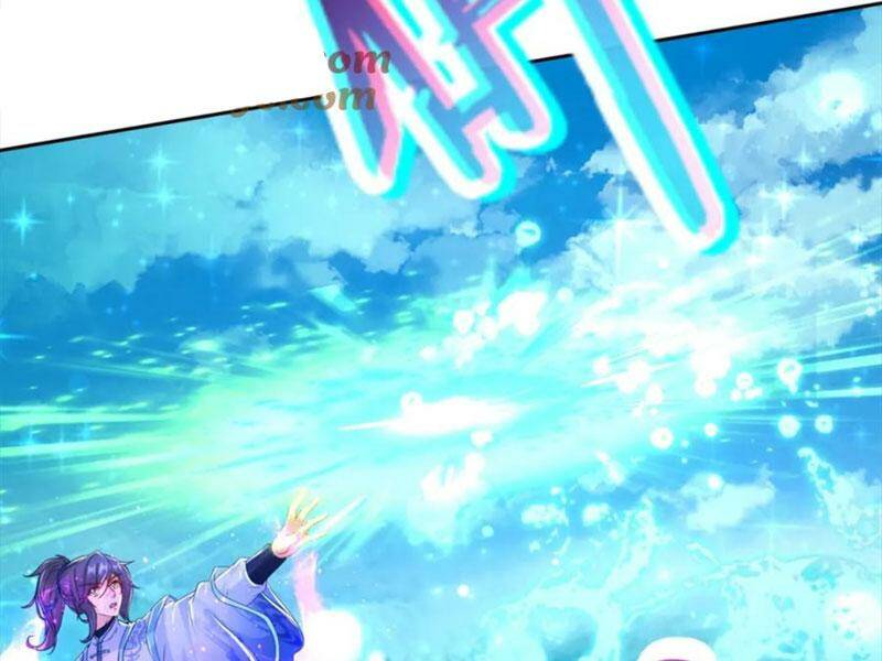 Thần Hồn Võ Đế Chapter 311 - Trang 2