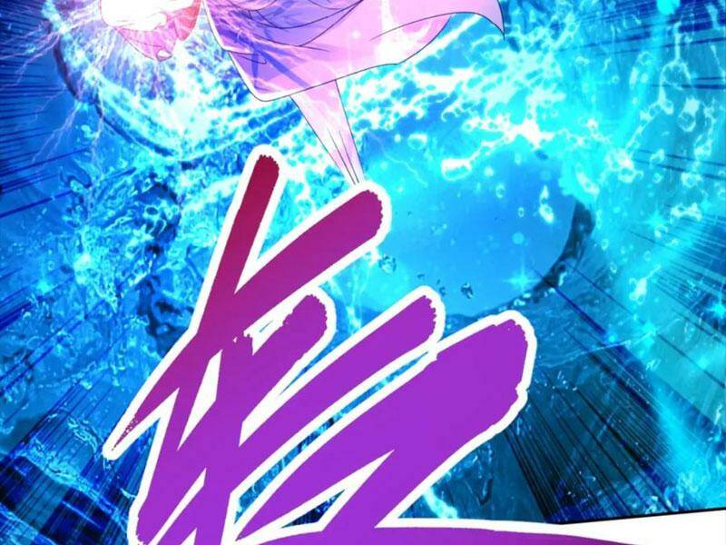 Thần Hồn Võ Đế Chapter 311 - Trang 2