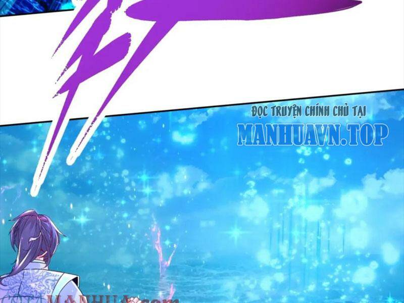 Thần Hồn Võ Đế Chapter 311 - Trang 2