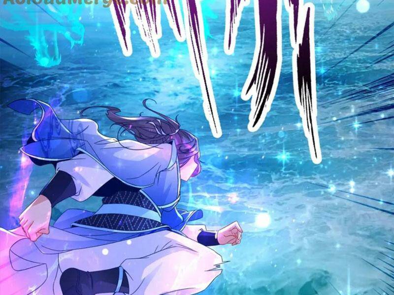 Thần Hồn Võ Đế Chapter 311 - Trang 2