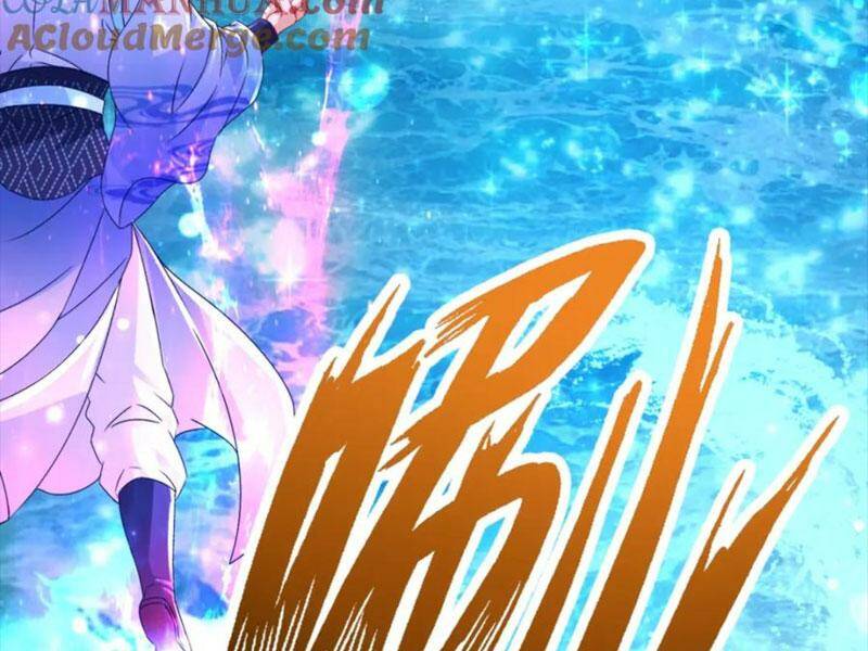 Thần Hồn Võ Đế Chapter 311 - Trang 2