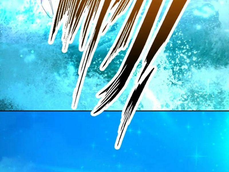 Thần Hồn Võ Đế Chapter 311 - Trang 2