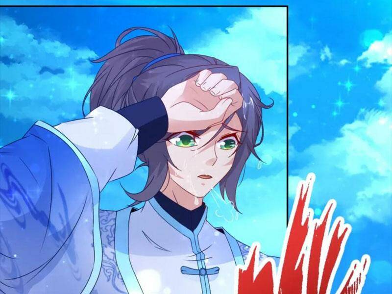 Thần Hồn Võ Đế Chapter 311 - Trang 2