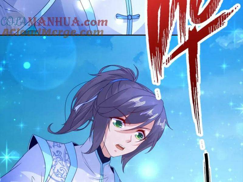 Thần Hồn Võ Đế Chapter 311 - Trang 2