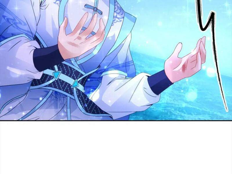 Thần Hồn Võ Đế Chapter 311 - Trang 2