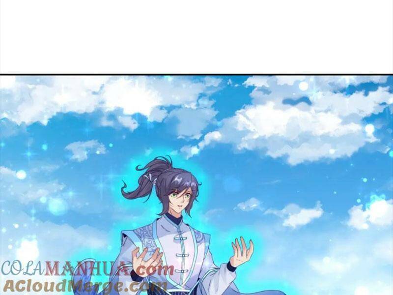 Thần Hồn Võ Đế Chapter 311 - Trang 2