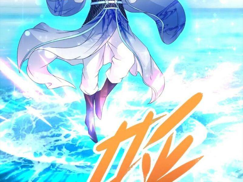 Thần Hồn Võ Đế Chapter 311 - Trang 2