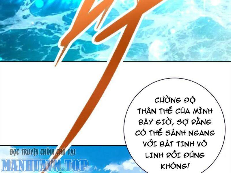 Thần Hồn Võ Đế Chapter 311 - Trang 2