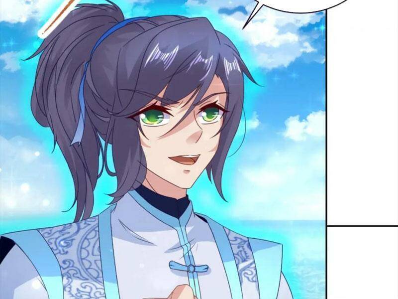 Thần Hồn Võ Đế Chapter 311 - Trang 2