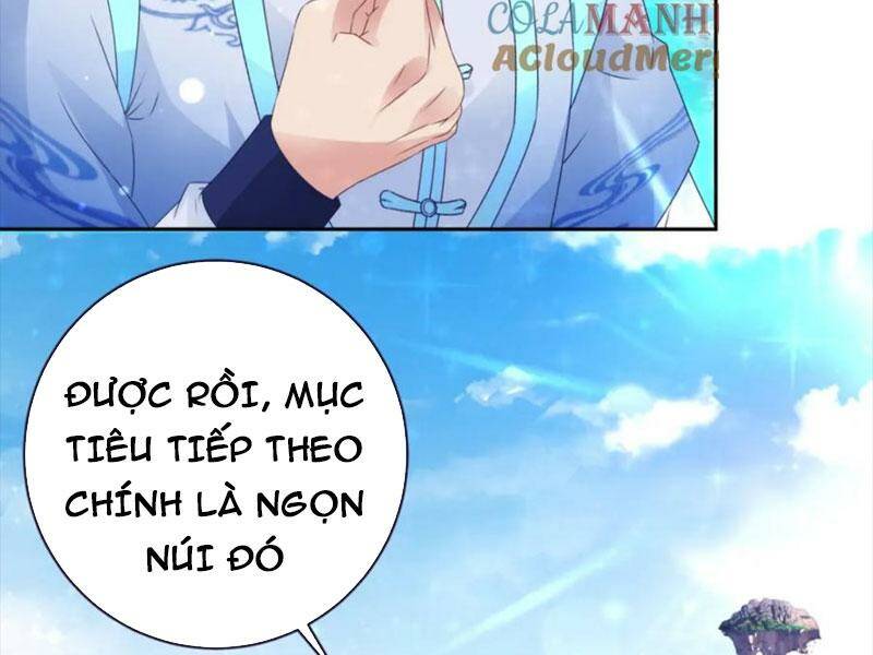 Thần Hồn Võ Đế Chapter 311 - Trang 2