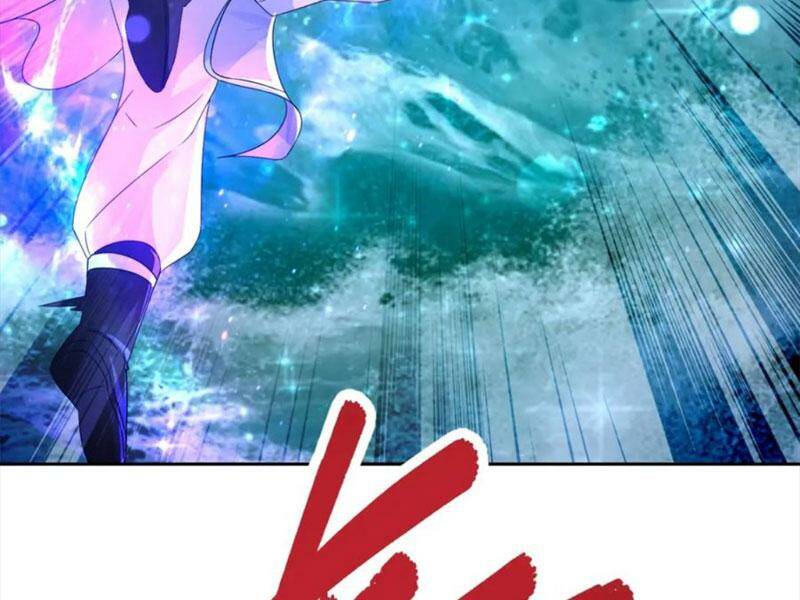 Thần Hồn Võ Đế Chapter 311 - Trang 2